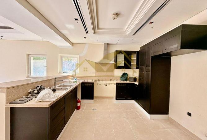 57758787 - Property Image 3