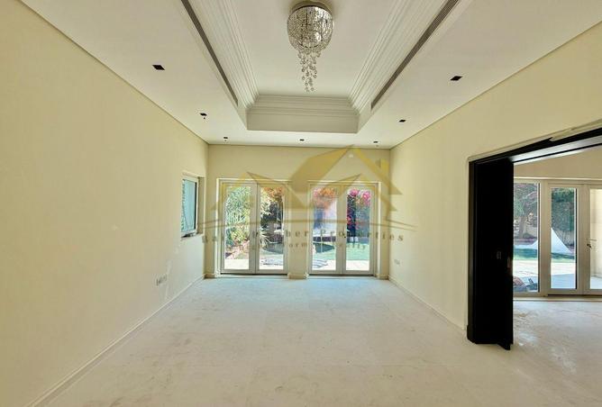 57758787 - Property Image 2