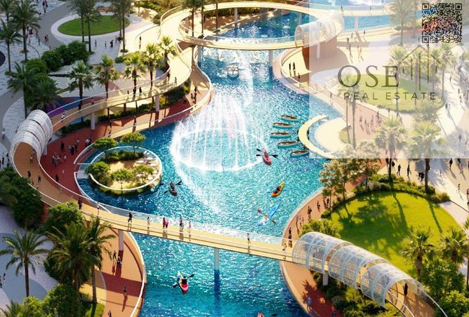 15985341 - صورة العقار 3