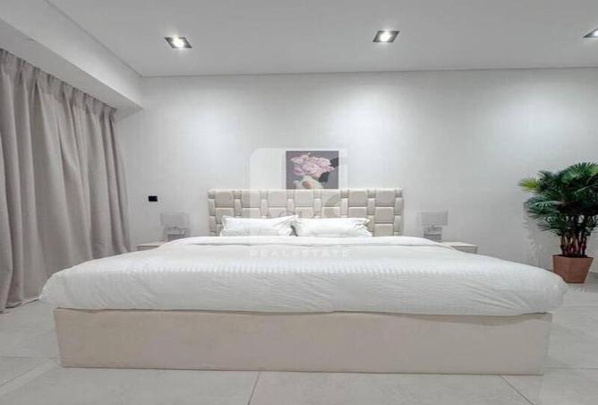 73858868 - صورة العقار 2