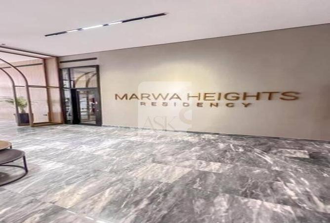 73858868 - الصورة الرئيسية للعقار