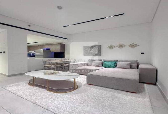 73858868 - صورة العقار 3