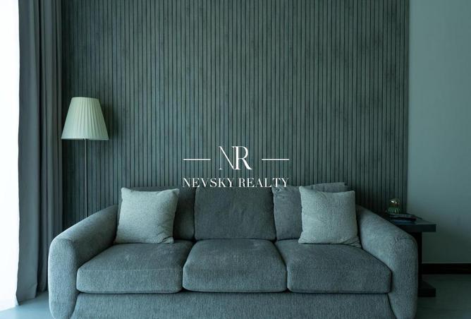 79848611 - Property Image 3