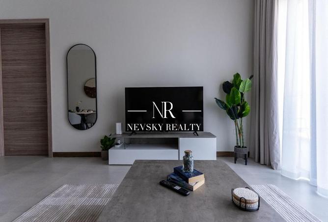 79848611 - Property Image 2