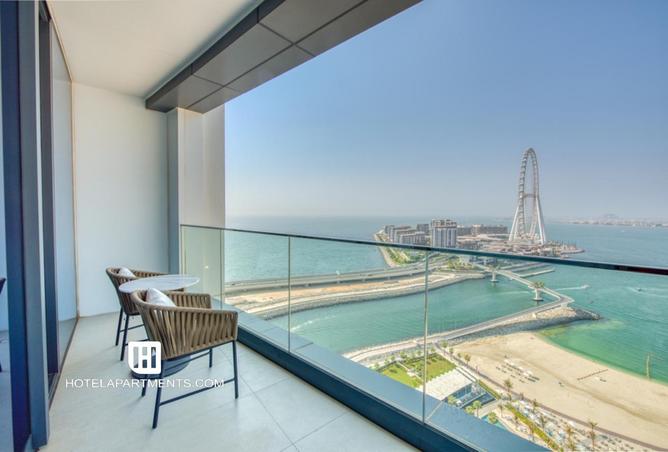 79854014 - Property Image 3