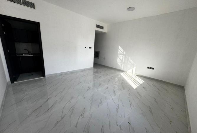 55339620 - Property Image 3