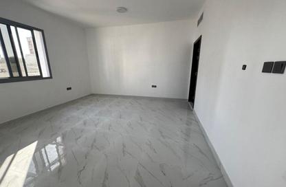 Apartment - 1 Bedroom - 1 Bathroom for rent in Fairmont Ajman - Al Nakhil 2 - Al Nakhil - Ajman