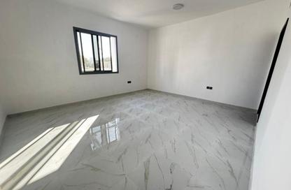 شقة - غرفة نوم - 1 حمام للايجار في فايرمونت عجمان - النخيل 2 - النخيل - عجمان