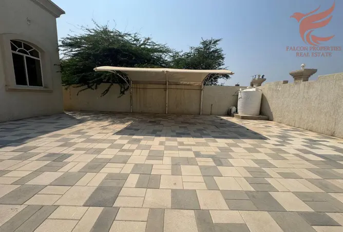 152850553 - Property Image 3