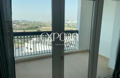 Apartment - 2 - 3 for sale in Ansam 3 - Ansam - Yas Island - Abu Dhabi Apartment - 2 - 3 for sale in Ansam 3 - Ansam - Yas Island - Abu Dhabi