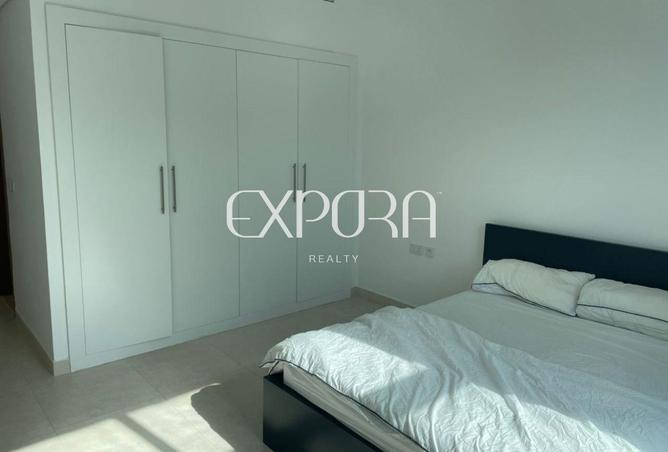 138766911 - Property Image 3