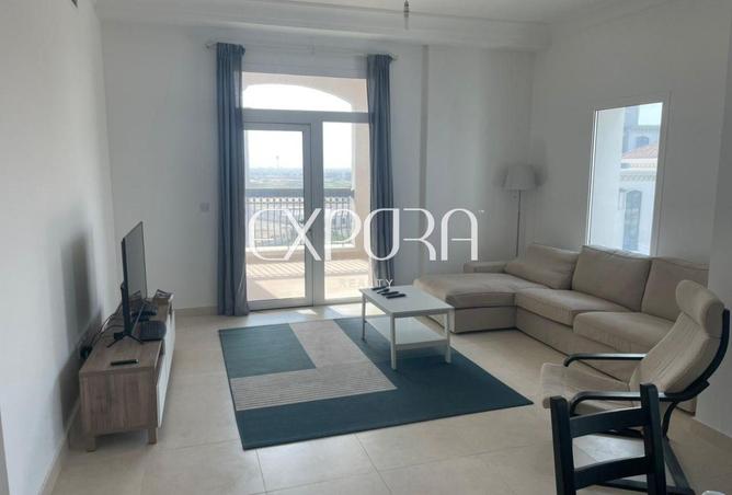 138766911 - Property Image 2