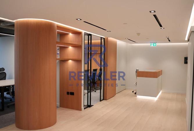 71512031 - صورة العقار 3