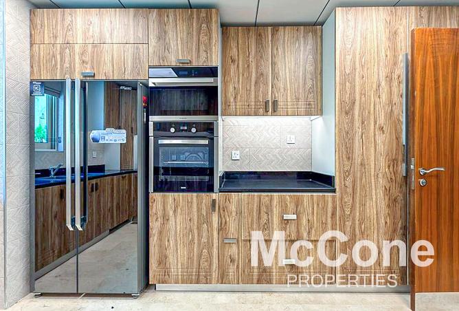 131568169 - Property Image 3