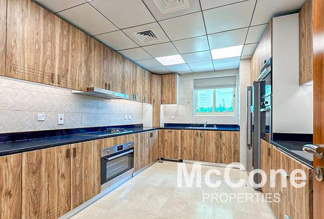 131568169 - Property Image 2