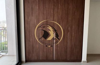 Apartment - Studio - 1 for rent in Darb 4 - Uptown Al Zahia - Al Zahia - Muwaileh Commercial - Sharjah Apartment - Studio - 1 for rent in Darb 4 - Uptown Al Zahia - Al Zahia - Muwaileh Commercial - Sharjah