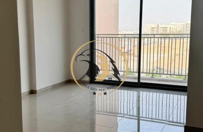Apartment - Studio - 1 for rent in Darb 4 - Uptown Al Zahia - Al Zahia - Muwaileh Commercial - Sharjah Apartment - Studio - 1 for rent in Darb 4 - Uptown Al Zahia - Al Zahia - Muwaileh Commercial - Sharjah