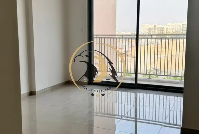 161866556 - صورة العقار 2