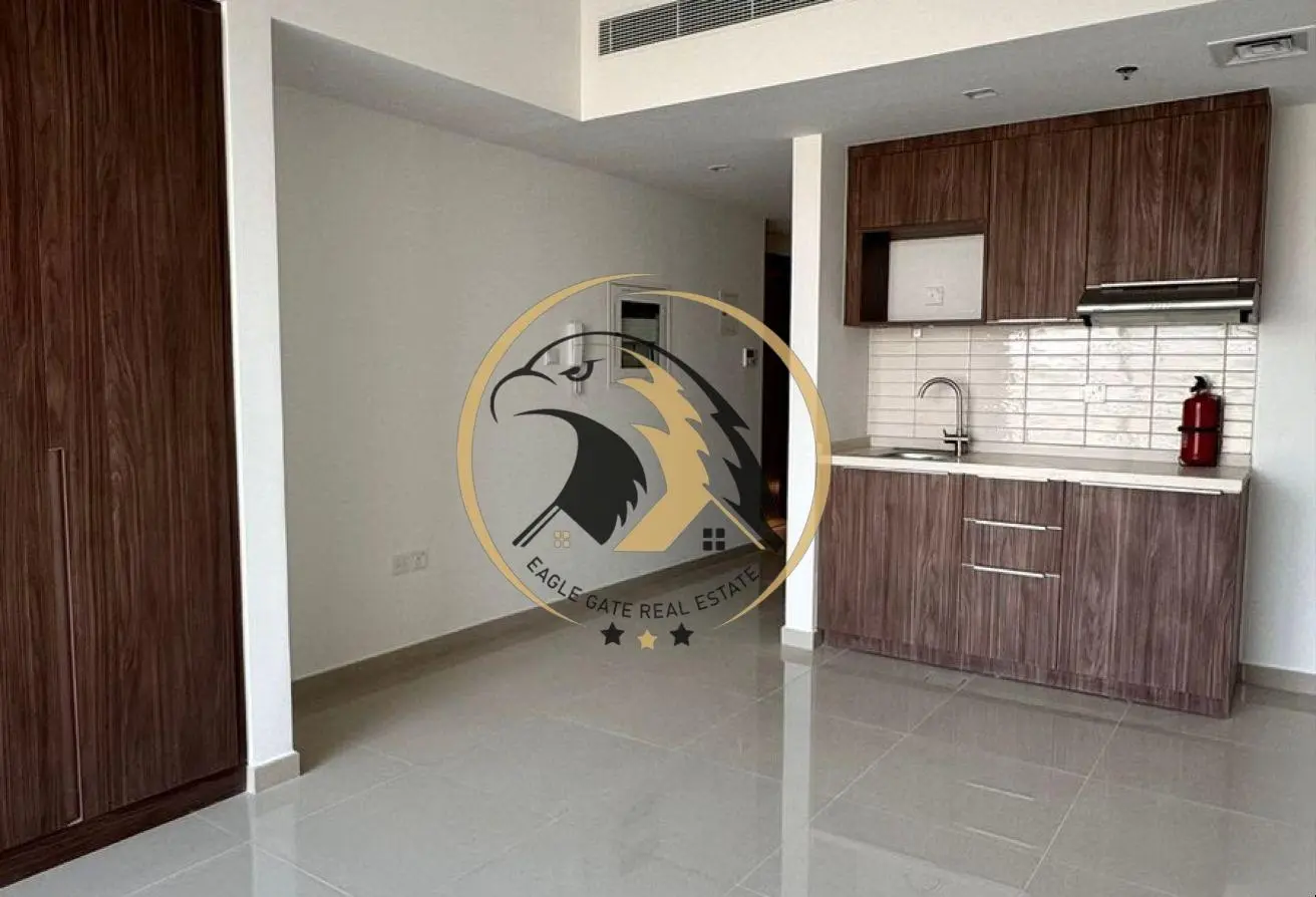 161866556 - الصورة الرئيسية للعقار