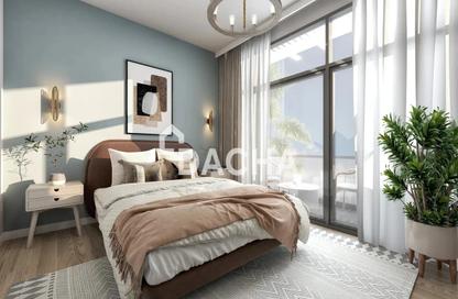 Townhouse - 4 - 6 for sale in Verdana 2 - Verdana - Dubai Investment Park 1 (DIP 1) - Dubai Investment Park (DIP) - Dubai Townhouse - 4 - 6 for sale in Verdana 2 - Verdana - Dubai Investment Park 1 (DIP 1) - Dubai Investment Park (DIP) - Dubai