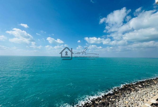 16106987 - صورة العقار 2