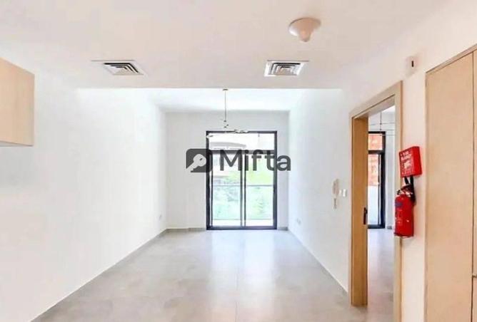 129291579 - Property Image 3