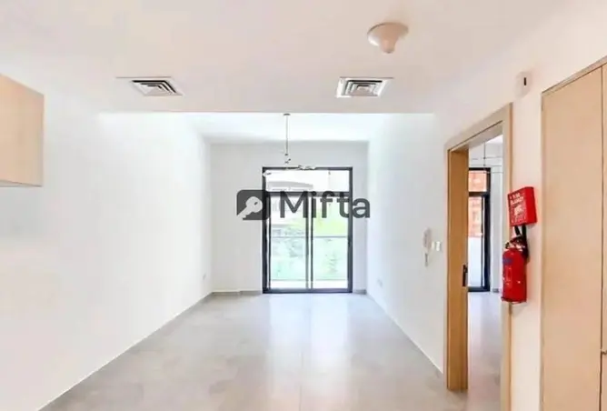 129291579 - Property Image 3