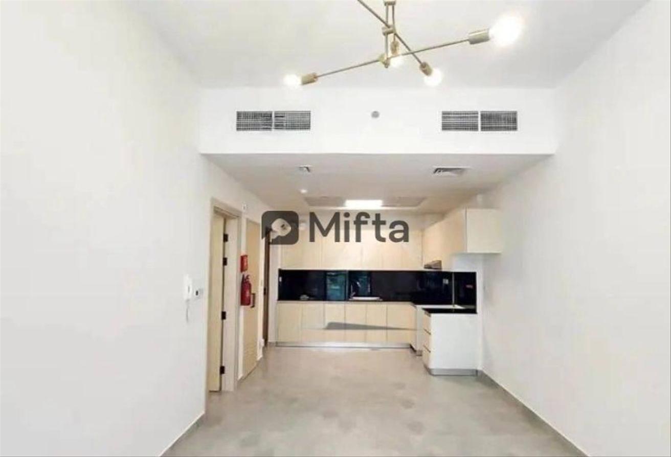 Hot Deal | Spacious 1 Bedroom | Balcony photo 7