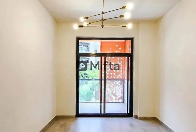 129291579 - Property Image 2