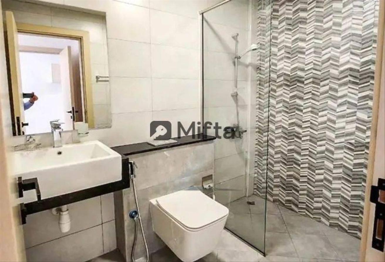 Hot Deal | Spacious 1 Bedroom | Balcony photo 11