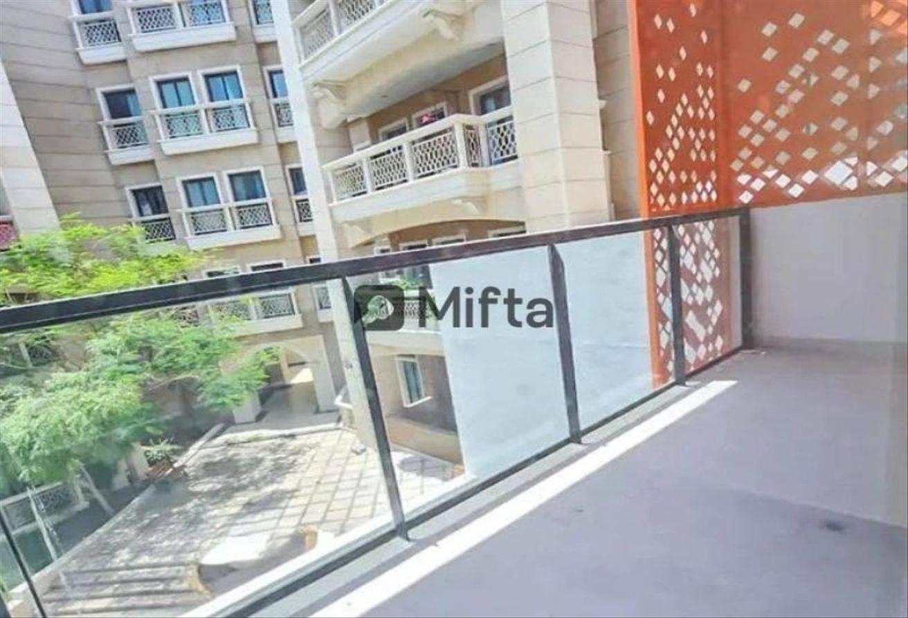 Hot Deal | Spacious 1 Bedroom | Balcony photo 9