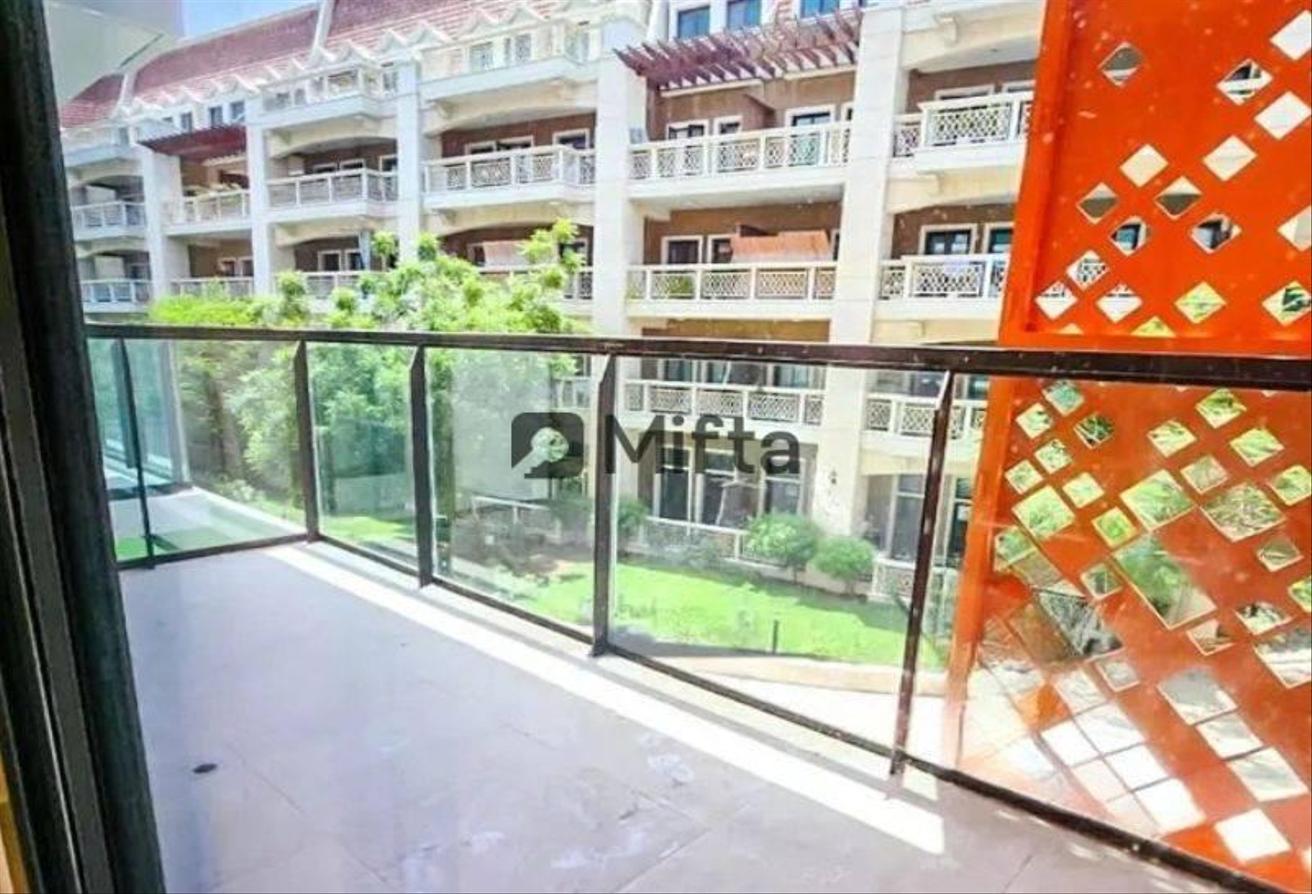 Hot Deal | Spacious 1 Bedroom | Balcony photo 10