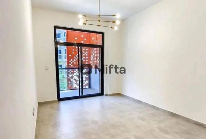 129291579 - Property Main Image
