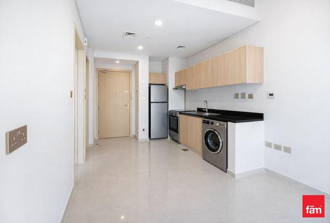 74639256 - صورة العقار 2