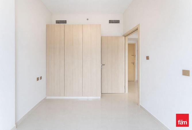 74639256 - صورة العقار 3