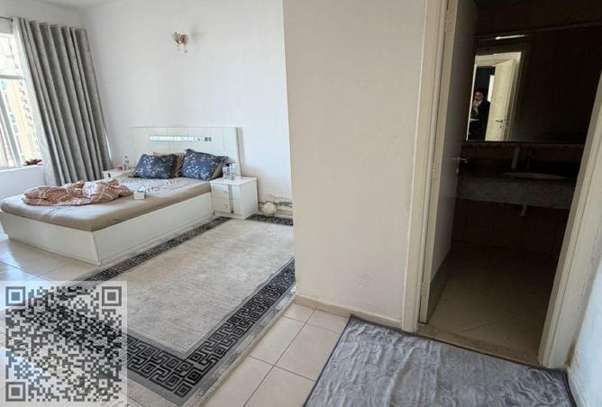 16335909 - صورة العقار 3