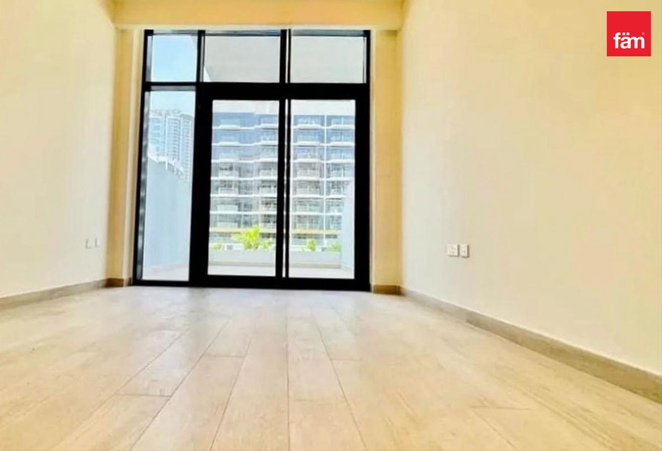Spacious Layout | Road View | Parking photo 2