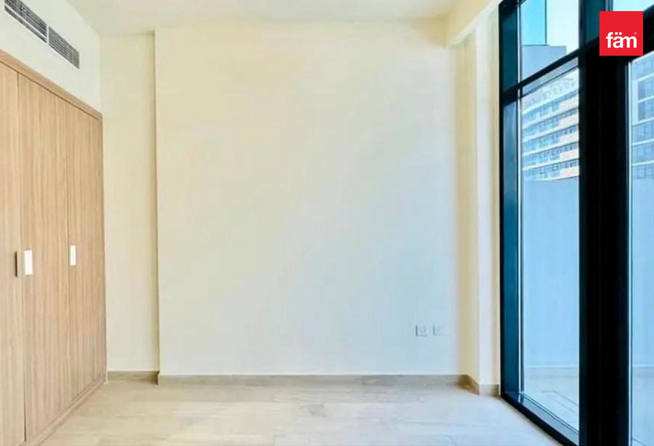 Spacious Layout | Road View | Parking photo 4