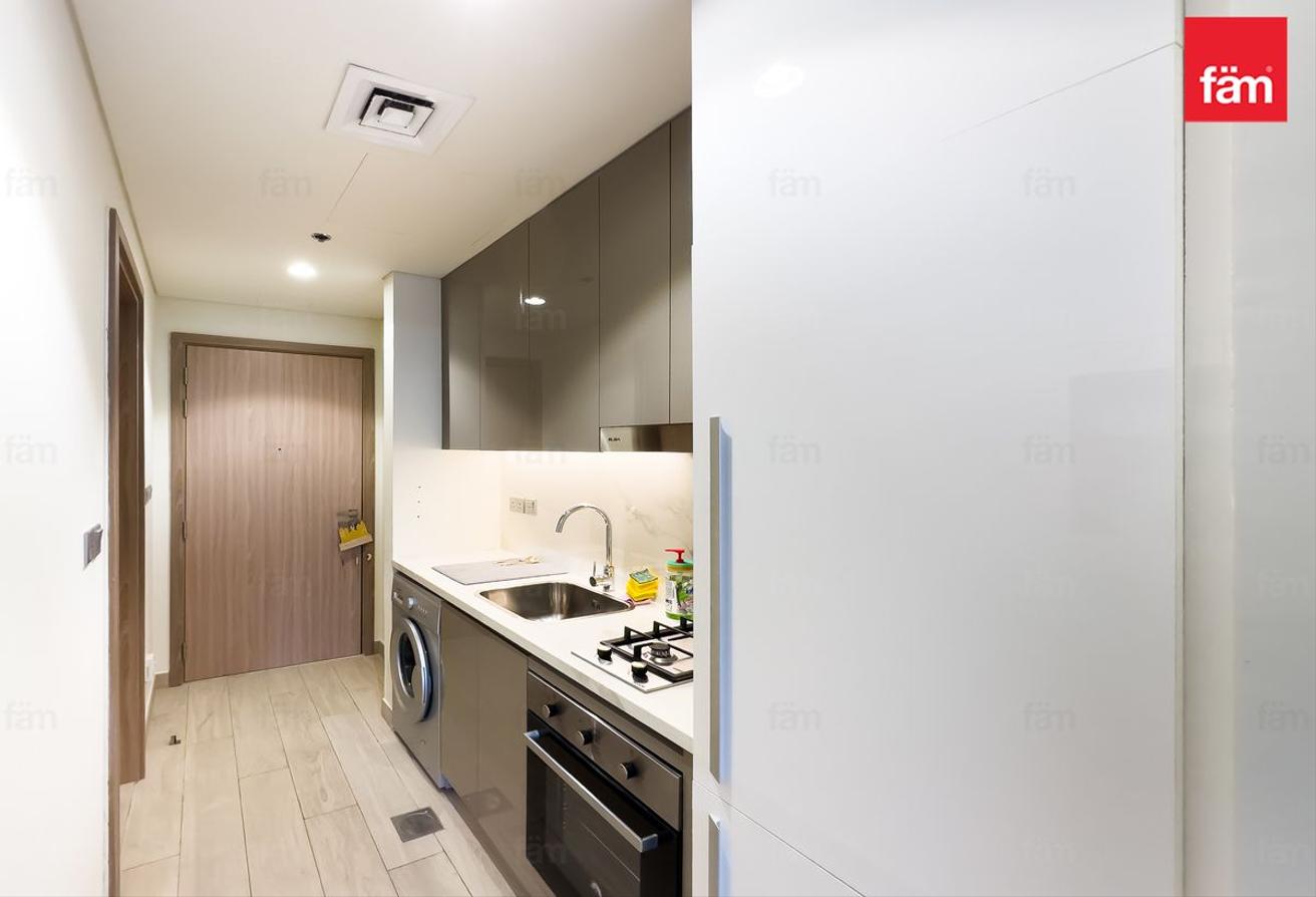 Spacious Layout | Road View | Parking photo 5