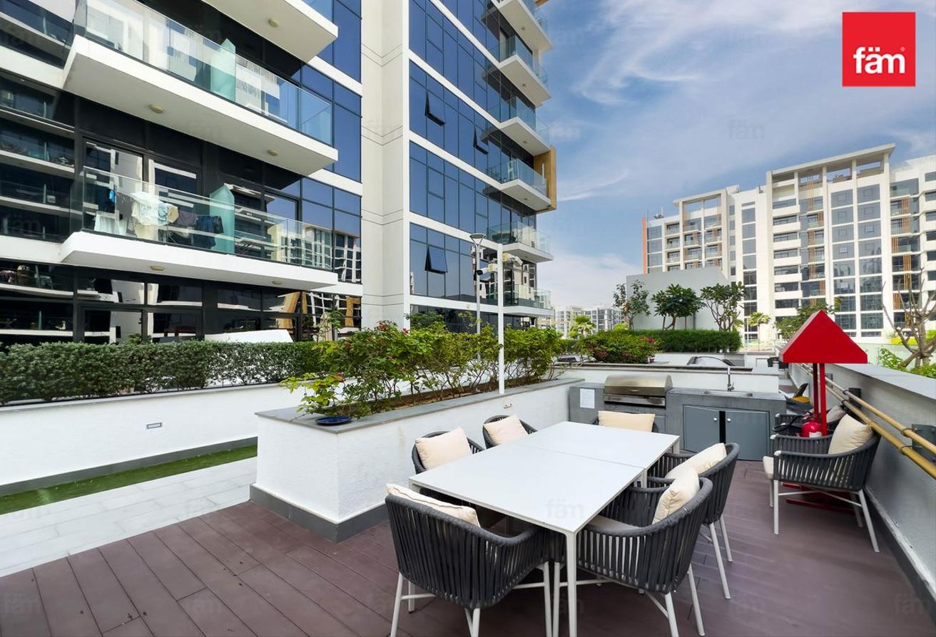 Spacious Layout | Road View | Parking photo 8