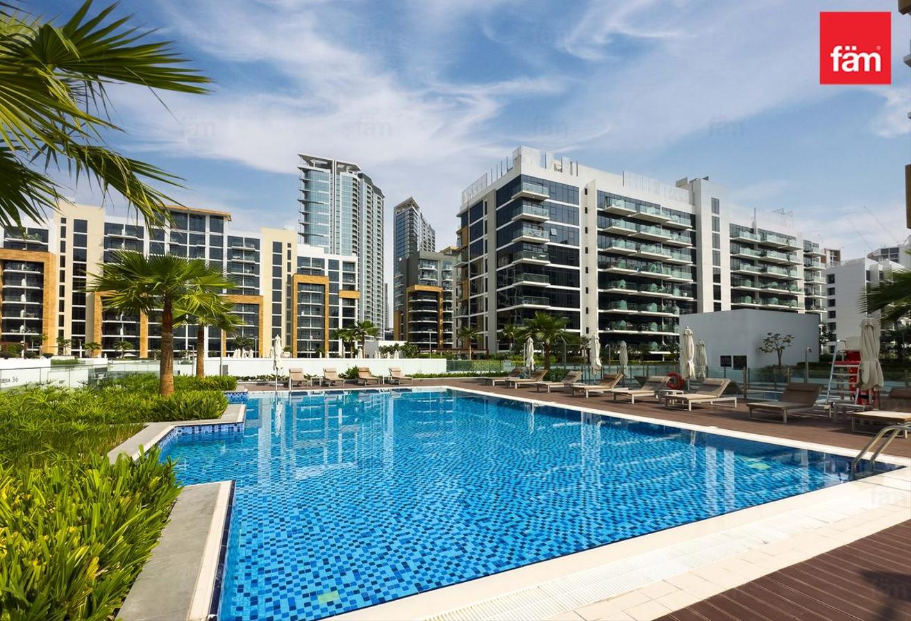 Spacious Layout | Road View | Parking photo 9