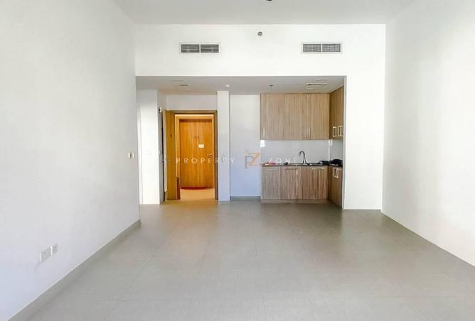 16103642 - Property Image 2