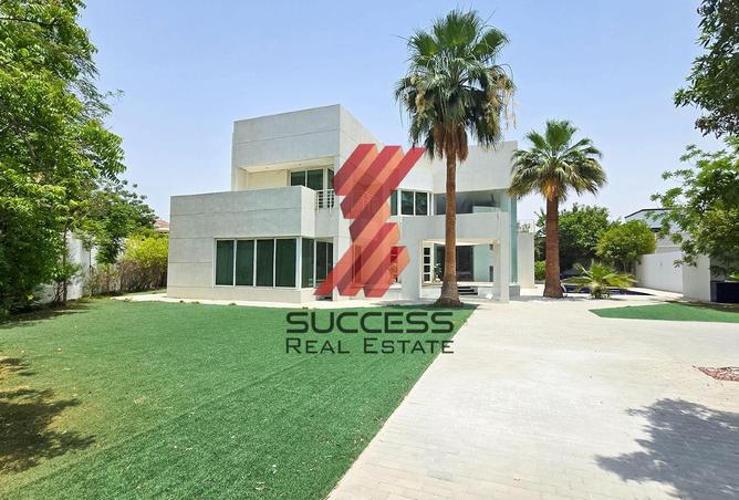 64406777 - صورة العقار 2