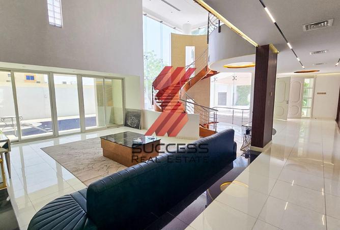 64406777 - صورة العقار 3