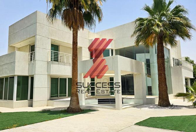 64406777 - الصورة الرئيسية للعقار