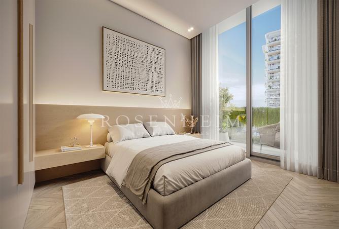 Luxury | Store Room | 1%  Payment Plan | 37%  Paid