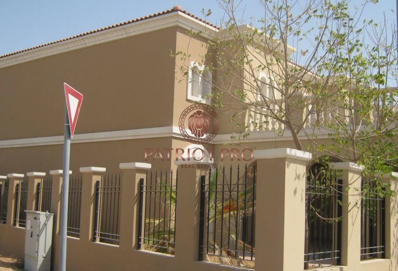 89619854 - الصورة الرئيسية للعقار