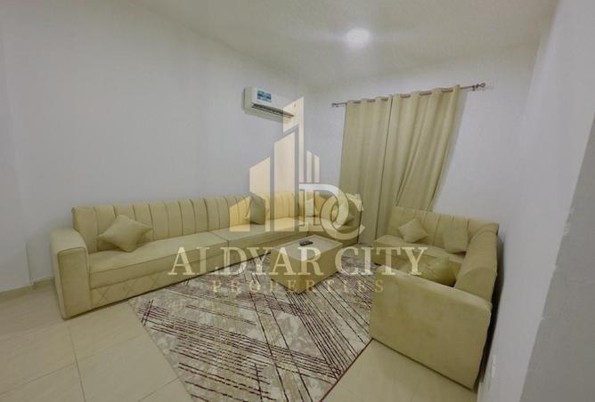 15987405 - صورة العقار 2