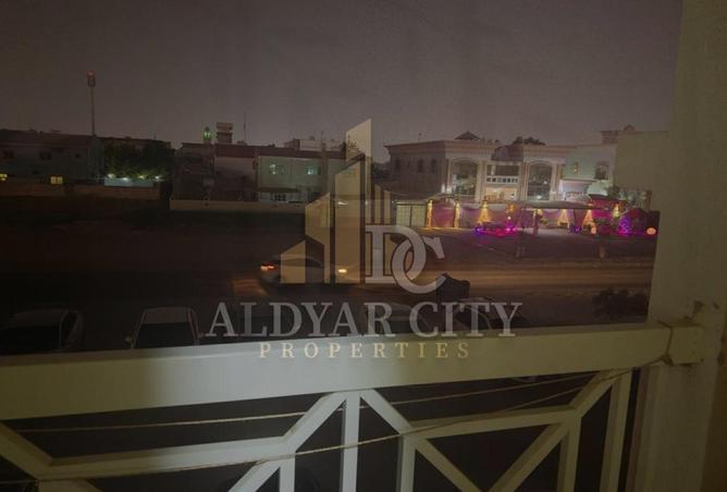 15987405 - الصورة الرئيسية للعقار