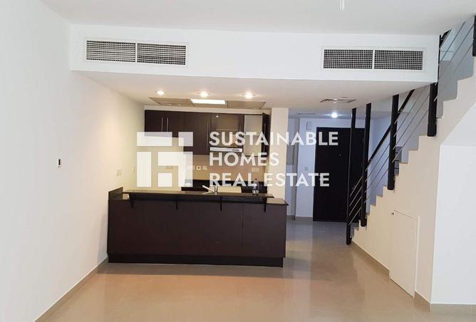 61682687 - صورة العقار 2